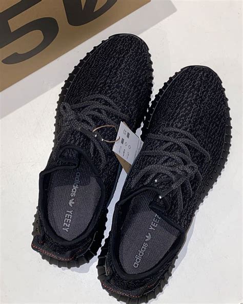 men's adidas yeezy pirate black shoe size 12 cheap|Adidas Yeezy 350 size 12.